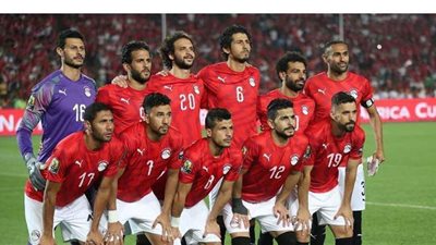 أزمة بمعسكر المنتخب في مايو بسبب السوبر الإفريقي