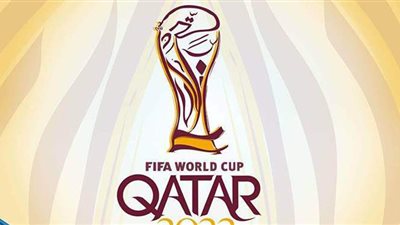 600 يوم على مونديال قطر 2022.. تعرف على الملاعب وموعد البطولة