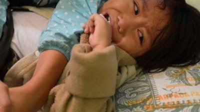 مؤسسات المرأة: تغليظ عقوبة ختان الإناث يردع مرتكبي الجريمة