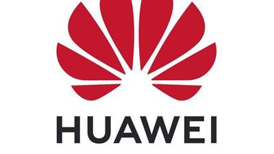 رغم تراجع نمو الأداء المالي.. هواوي تحقق صافي أرباح 9.9 مليار دولار