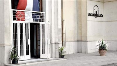 الأعلي للثقافة يطلق مسابقة لـ«المترجمين الشباب».. اعرف التفاصيل