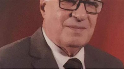 قضايا الدولة تنعى الدكتور الجنزوري: مثال وطني يحتذى به