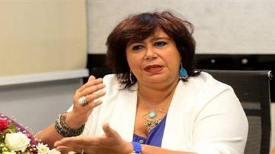 مصر والفلبين.. تنظيم الأمسية الـ12 ضمن مبادرة علاقات ثقافية