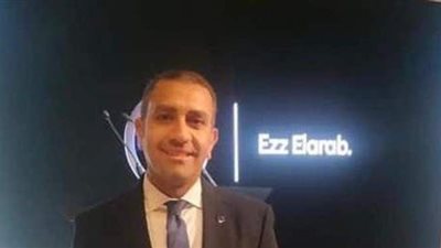 وكيل فولفو: V60 تمتلك نظام مراقبة ضغط الإطارات وتوفر الأمان للسائق