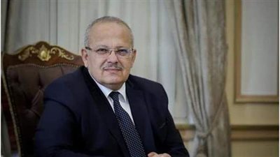 مجلس جامعة القاهرة: ندعم الدولة في كافة خياراتها لحماية مصالحها وأمنها