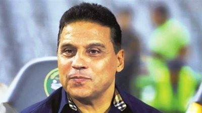 تقترب من صلاح.. البدري: فتح ملف شارة الكابتن بالمنتخب الوطني