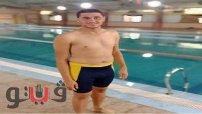 «طلعتوني ليه».. طالب ينقذ سيدة من الموت غرقا بالشرقية | فيديو