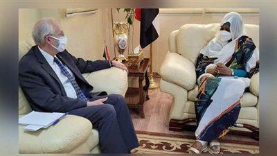 بعد تحذير السيسي.. السودان يؤكد عدم التهاون مع إثيوبيا وأمريكا تتخوف من الفوضى