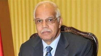 جلال السعيد: كمال الجنزوري كان من أفضل الأشخاص المخلصين لبلدهم | فيديو