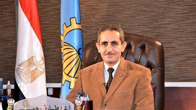 وزير النقل ومحافظة الغربية يتفقدان ورش وابورات السكة الحديد.. غدا