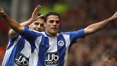 في عيد ميلاده الـ38.. عمرو زكي من سلم المجد للسقوط في الهاوية | فيديو وصور