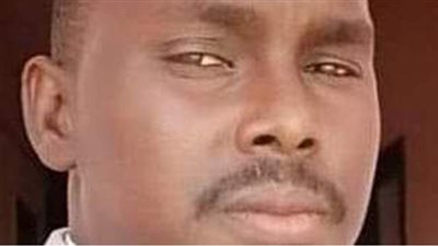 المتحدث الرسمي للمريخ: جماهير مباراة الأهلي لن تزيد عن ألف مشجع