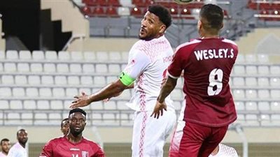 رسميا.. تعليق النشاط الرياضي في سلطنة عمان