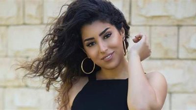 مسلسلات رمضان ٢٠٢١..  أيتن عامر تنسحب من «كل ما نفترق» بسبب ريهام حجاج