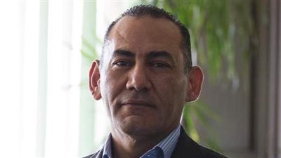 تعيين خالد حسن رئيسا تنفيذيا لعامر جروب وعضو منتدب للمجموعة