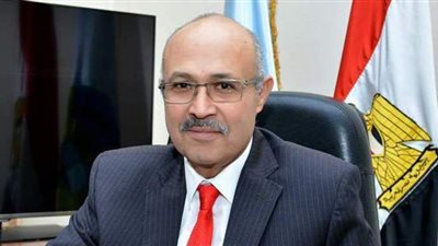 تدشين أول مجلة دولية للهندسة الإنشائية والجيوتقنية بـ«هندسة طنطا»