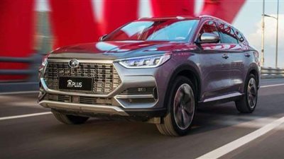 عوامل ساهمت في ارتفاع أرباح بي واي دي الصينية