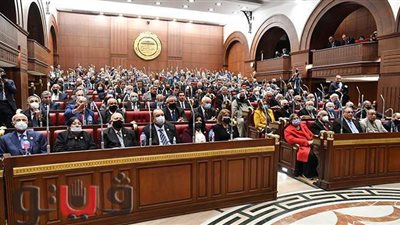 قبل مناقشته خلال أيام بالشيوخ.. ٥ أهداف من إنشاء صندوق الوقف الخيري