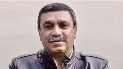 مدرب تنس طاولة الأهلي: فزنا بالدورة المجمعة عن جدارة واستحقاق