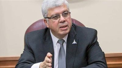 مسابقة لطلاب الفنون الجميلة والتطبيقية لعمل هوية بصرية للعاصمة الإدارية