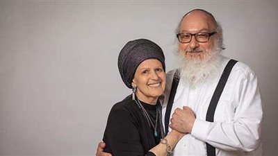 «مغارة المكفيلة».. أول مكان ذهب إليه الجاسوس «خائن أمريكا» داخل إسرائيل