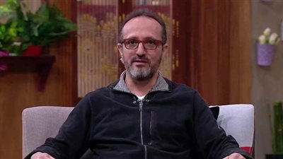 بعد تلقيه لقاح كورونا.. هذا ما شعر به شريف مدكور