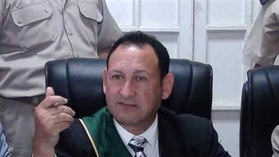 نشرة الحوادث: حكم قضائي ينصف ابنة الفلاح ضد ابن مسئول كبير في التعيين.. وأول تعليق من الداخلية عن واقعة فتاة المرج