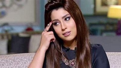 نشرة أخبار الفن وأبرزها: آيتن عامر تنسحب من «كل ما نفترق».. وكواليس أغنية «أنا مصر» لـ محمد منير