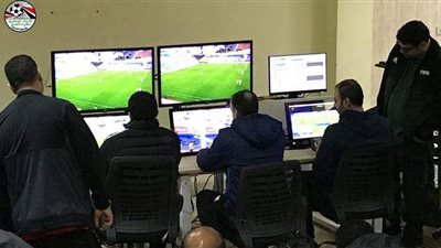 مجاهد: لا توجد خلافات بيني وبين أحمد حسام بشأن ملف الفار