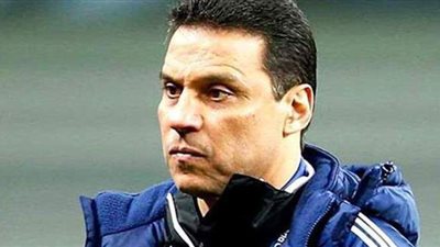 البدري يخرج عن شعوره: النني مش مفروض عليا.. ومحدش ليه دعوة بشغلي