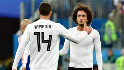 البدري يكشف مصير عمرو وردة مع المنتخب.. ويرد على تغريدة محمد إبراهيم المثيرة