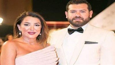 كندة علوش: تصرفات عمرو يوسف بتضرني بشكل غير مباشر | فيديو