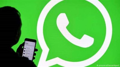 لا يعرفها الكثيرون.. 10 ميزات خفية في تطبيق واتس آب