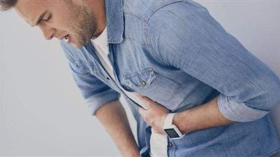 منها البطيخ والشوكولاتة… احذر تجاوز هذا المقدار من الأطعمة يقتلك