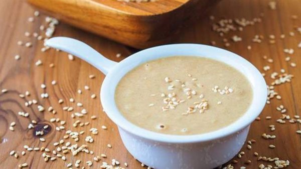 تفسير رؤية الطحينة في المنام وعلاقته بالرزق الواسع والخير الكثير