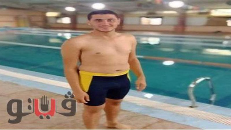 فيتو