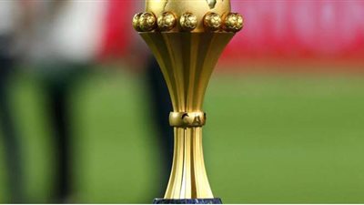 موعد قرعة كأس الأمم الأفريقية 2022 بالكاميرون