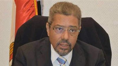 الغرف التجارية: انطلاق أول استثمار ياباني في منطقة قناة السويس