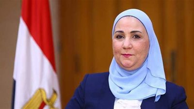 التضامن: إطلاق أولى مراحل المنظومة الإلكترونية للعمل الأهلي