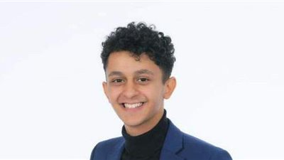 عمره 19 عاما.. وزيرة الهجرة تهنئ شابا مصريا بألمانيا فاز في الانتخابات البرلمانية