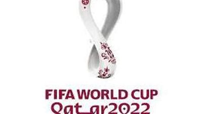 قطر تكشف عن استعدادات خاصة لاستقبال أطفال التوحد بكأس العالم 2022
