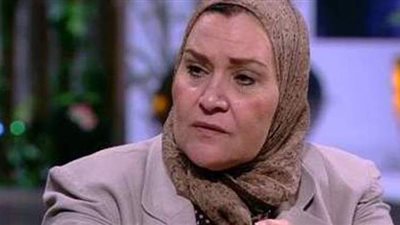 برلمانية: تغليظ عقوبة ختان الإناث لن يقضي على ظاهرة الداية وحلاق الصحة