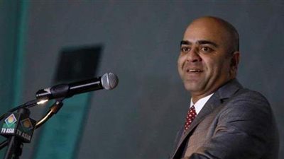 بايدن يرشح زاهد قريشي ليكون أول قاضٍ فيدرالي مسلم في الولايات المتحدة