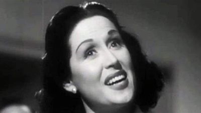 يوم الكذب.. اعرف أصل 