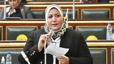 برلمانية: القضاء على ظاهرة الداية وحلاق الصحة يحتاج للتوعية قبل العقوبة