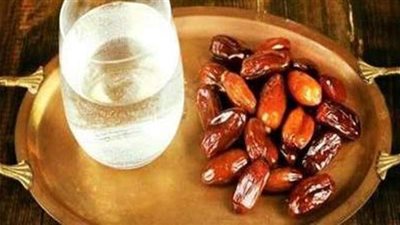 ما المرض الذي يبيح الفطر في رمضان؟.. مفتى الجمهورية يجيب