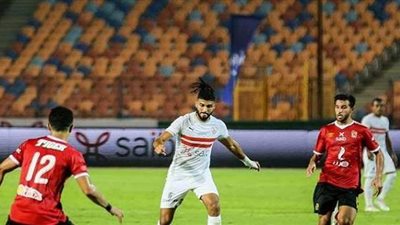 المغرب يتقدم بطلب لاستضافة نهائي دوري أبطال أفريقيا والكونفدرالية