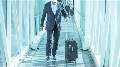 خالد الدرندلي: نحترم نادي المريخ.. وعلاقة مصر والسودان تاريخية