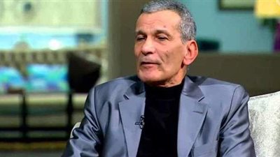 بلاغ ضد سيدة تنتحل صفة نجلة الفنان محمد فريد