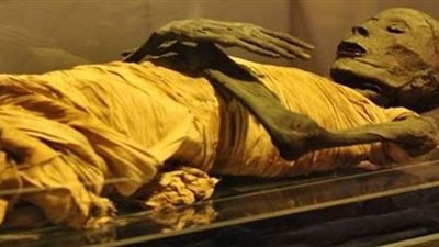 أبرز وثائق التأمين على الآثار